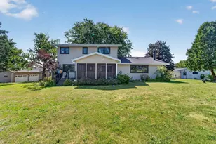 4552 Falcon Ct, Cottage Grove, WI 53527 - Photo 39