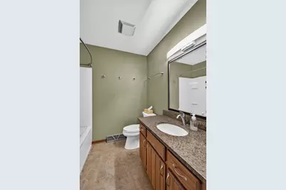 4552 Falcon Court, Cottage Grove, WI 53527 - Photo 21