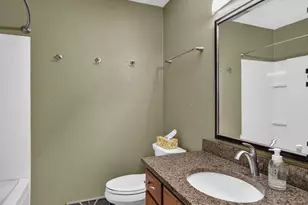 4552 Falcon Ct, Cottage Grove, WI 53527 - Photo 21