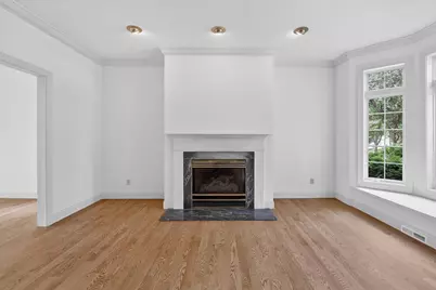 1314 Manassas Trail, Madison, WI 53718 - Photo 7