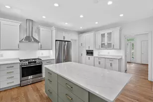 1314 Manassas Trail, Madison, WI 53718 - Photo 19