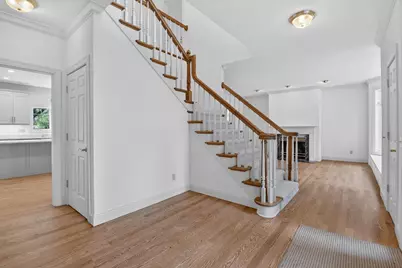 1314 Manassas Trail, Madison, WI 53718 - Photo 5