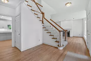 1314 Manassas Trail, Madison, WI 53718 - Photo 5