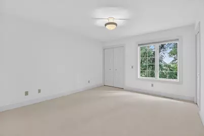 1314 Manassas Trail, Madison, WI 53718 - Photo 41