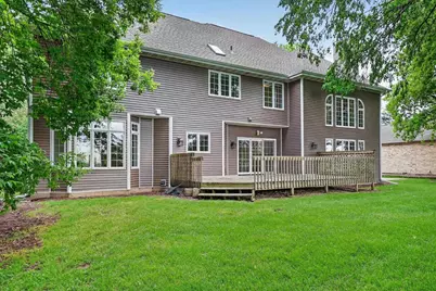 1314 Manassas Trail, Madison, WI 53718 - Photo 49