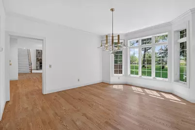 1314 Manassas Trail, Madison, WI 53718 - Photo 13
