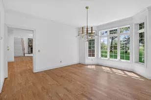 1314 Manassas Trail, Madison, WI 53718 - Photo 13