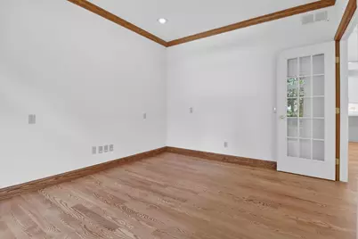 1314 Manassas Trail, Madison, WI 53718 - Photo 11