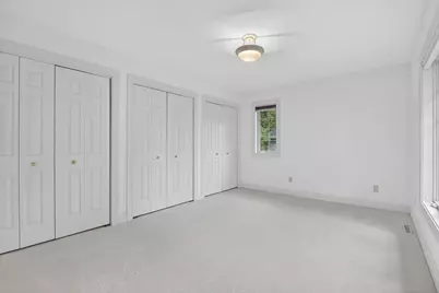 1314 Manassas Trail, Madison, WI 53718 - Photo 45