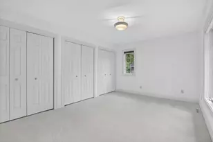 1314 Manassas Trail, Madison, WI 53718 - Photo 45