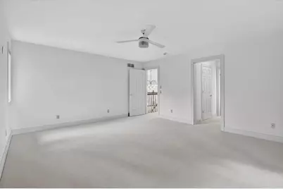 1314 Manassas Trail, Madison, WI 53718 - Photo 35