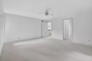 1314 Manassas Trail, Madison, WI 53718 - Photo 35
