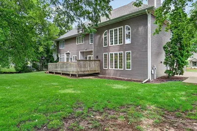 1314 Manassas Trail, Madison, WI 53718 - Photo 51