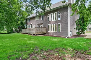 1314 Manassas Trail, Madison, WI 53718 - Photo 51