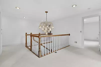 1314 Manassas Trail, Madison, WI 53718 - Photo 29