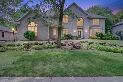1314 Manassas Trail, Madison, WI 53718 - Photo 3