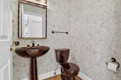 1314 Manassas Trail, Madison, WI 53718 - Photo 25