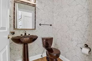 1314 Manassas Trail, Madison, WI 53718 - Photo 25