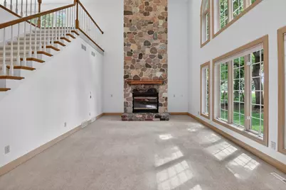 1314 Manassas Trail, Madison, WI 53718 - Photo 23