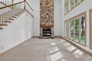1314 Manassas Trail, Madison, WI 53718 - Photo 23