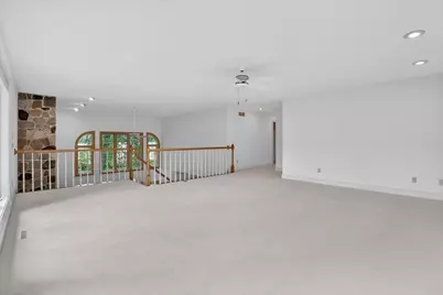 1314 Manassas Trail, Madison, WI 53718 - Photo 31