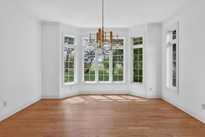 1314 Manassas Trail, Madison, WI 53718 - Photo 15