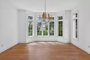 1314 Manassas Trail, Madison, WI 53718 - Photo 15