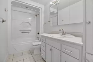 1314 Manassas Trail, Madison, WI 53718 - Photo 47
