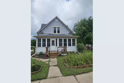 403 N East Street, Blue River,  53518 - Photo 3