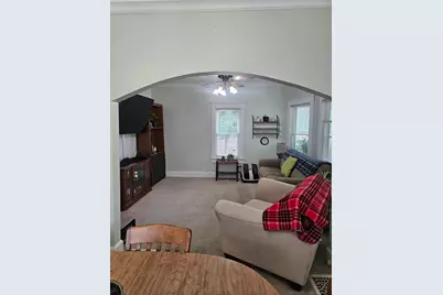 403 N East Street, Blue River,  53518 - Photo 17