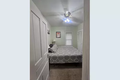 403 N East Street, Blue River,  53518 - Photo 19
