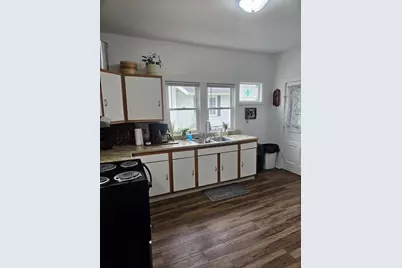 403 N East Street, Blue River,  53518 - Photo 13