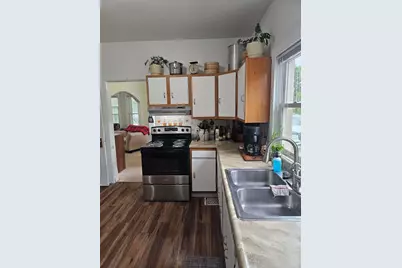 403 N East Street, Blue River,  53518 - Photo 11