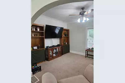 403 N East Street, Blue River,  53518 - Photo 15