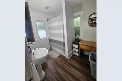403 N East Street, Blue River,  53518 - Photo 21