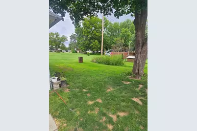 403 N East Street, Blue River,  53518 - Photo 7