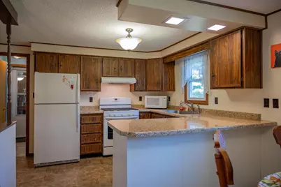 W5819 50th Court, Mauston, WI 53948 - Photo 11