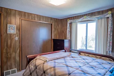 W5819 50th Court, Mauston, WI 53948 - Photo 19