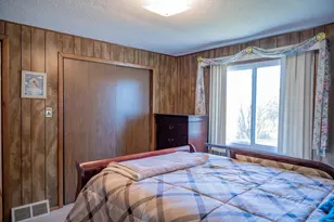 W5819 50th Ct, Mauston, WI 53948 - Photo 19