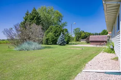 W5819 50th Court, Mauston, WI 53948 - Photo 35