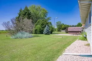 W5819 50th Ct, Mauston, WI 53948 - Photo 35