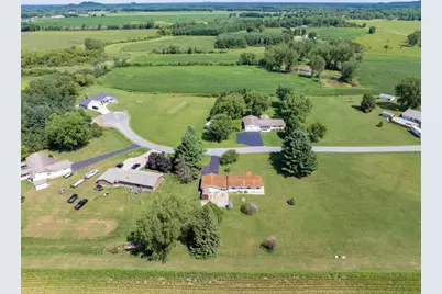 W5819 50th Court, Mauston, WI 53948 - Photo 7