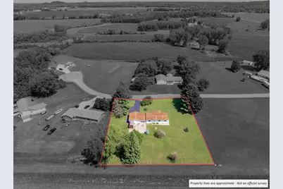 W5819 50th Court, Mauston, WI 53948 - Photo 3