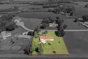 W5819 50th Ct, Mauston, WI 53948 - Photo 3