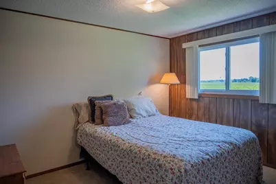 W5819 50th Court, Mauston, WI 53948 - Photo 21
