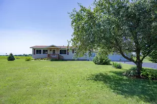 W5819 50th Ct, Mauston, WI 53948 - Photo 41