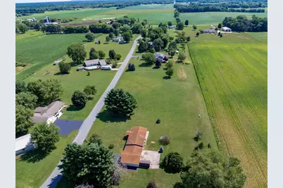 W5819 50th Court, Mauston, WI 53948 - Photo 9
