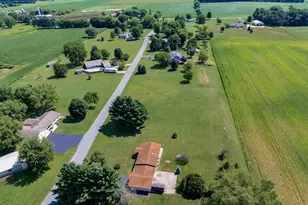 W5819 50th Ct, Mauston, WI 53948 - Photo 9