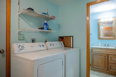 W5819 50th Court, Mauston, WI 53948 - Photo 25