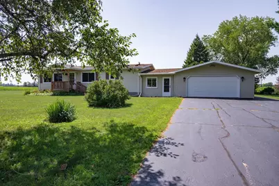 W5819 50th Court, Mauston, WI 53948 - Photo 39